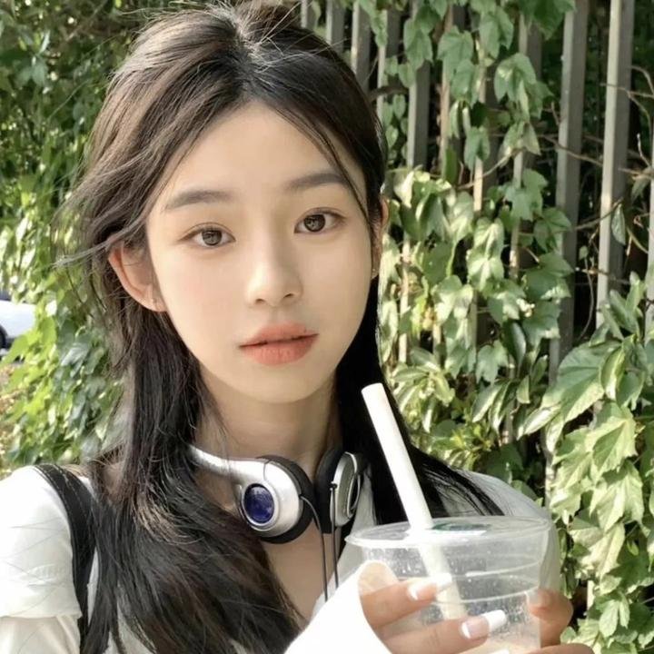 创造奇迹的女人