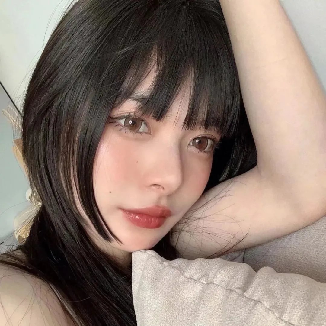 渔童