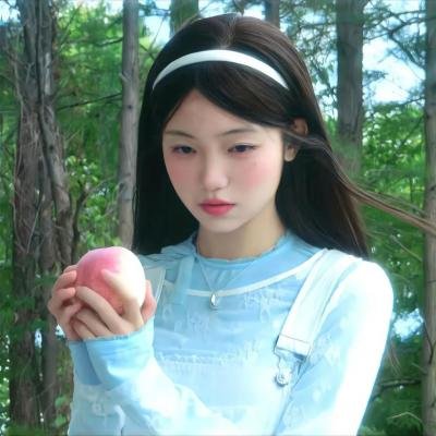我不能恋爱的女朋友