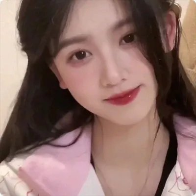 烘焙恋人