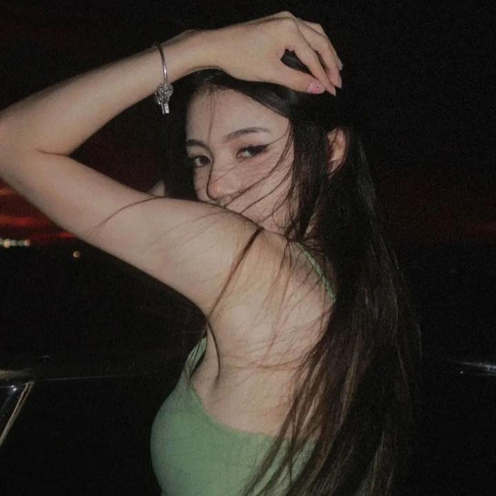 战无双