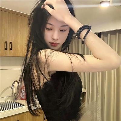 凶手正在看著你
