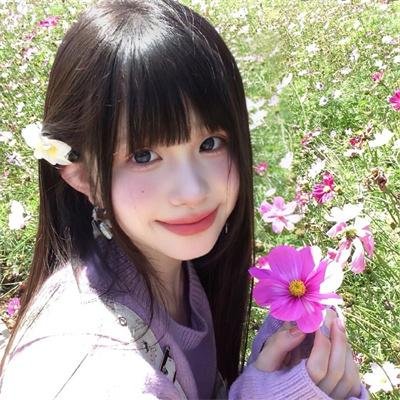 仙女特攻队