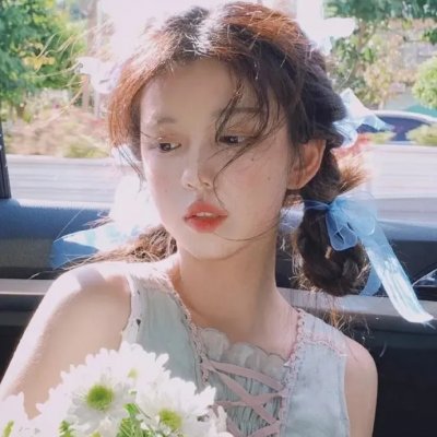大菩萨岭 龙神之卷