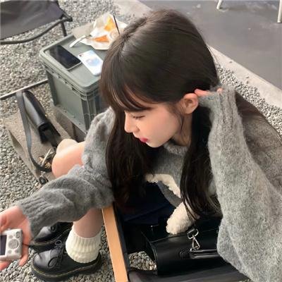 雪之少女