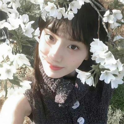 死期预告
