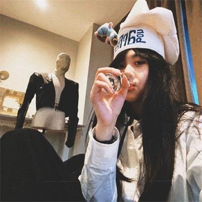 怪物王女