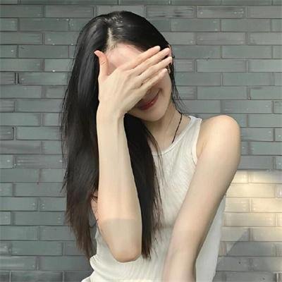 我们那微不足道的落幕