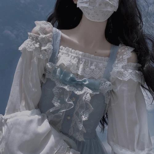 田中君总是如此慵懒