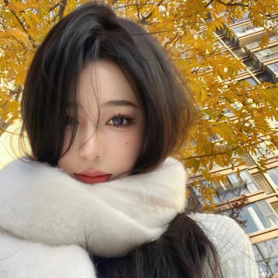 坎卜斯:清算