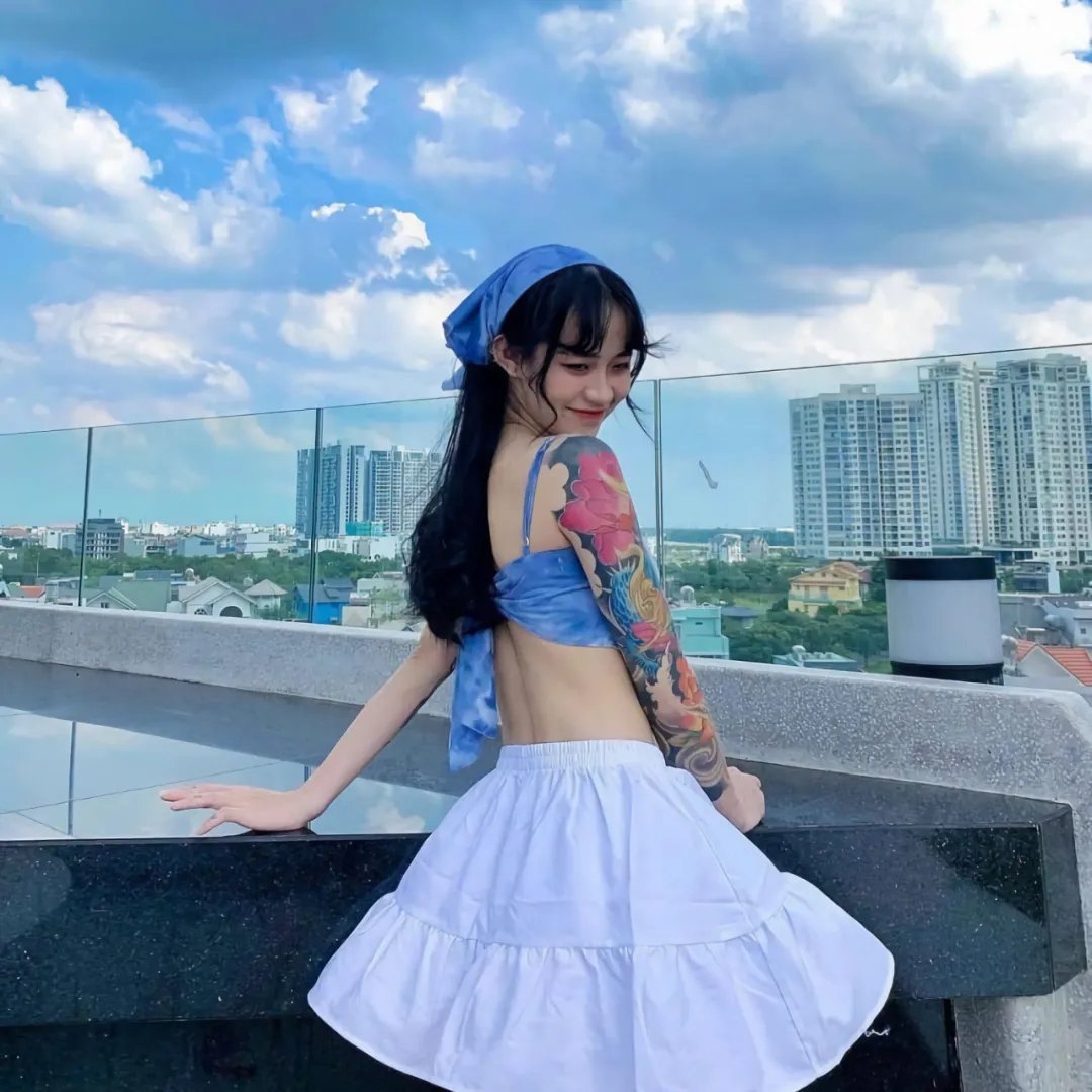 七日的王妃