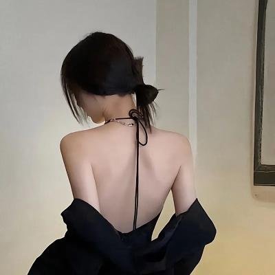 危险的传闻