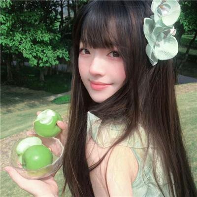 金牌间谍
