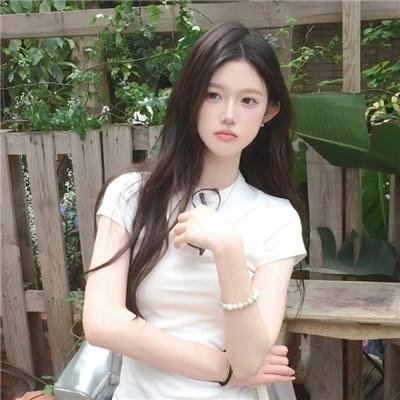 友情大作战