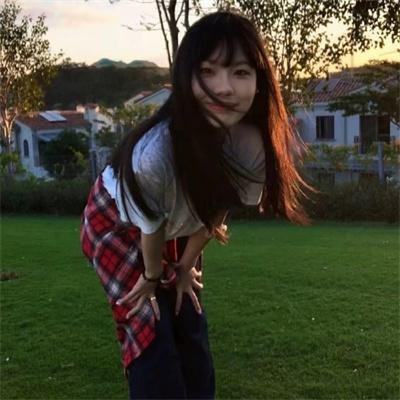 社内相亲